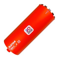 fr4ph24s8_500263cd.jpg