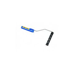 frame-jetroller-18cm.jpg