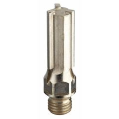frez-80-x-20-40-mm-4-ostrza-2-szt.jpg