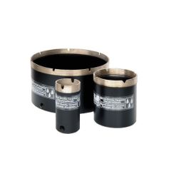 freza.JPG