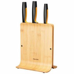 functional-form-bamboo-knife-block-3-knives-10.jpg