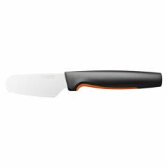 functional-form-butter-knife-1057546_productim.jpg
