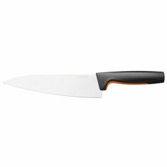 functional-form-large-cook-s-knife-1057534_pro.jpg