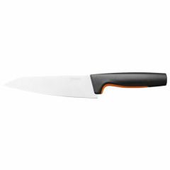 functional-form-medium-cook-s-knife-1057535_pr.jpg