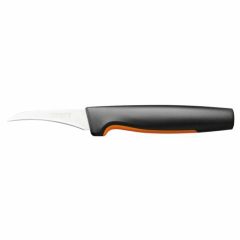 functional-form-peeling-knife-curved-blade-105.jpg