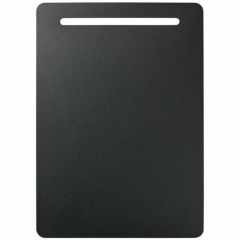 functional-form-plastic-boards-3-pcs-1059231_p.jpg