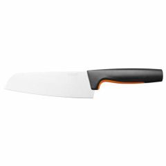 functional-form-santoku-knife-1057536_producti.jpg