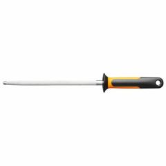 functional-form-sharpening-steel-1057549_produ.jpg