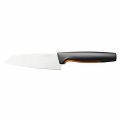 functional-form-small-cook-s-knife-1057541_pro.jpg