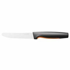 functional-form-tomato-knife-1057543_productim.jpg