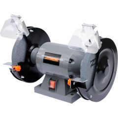 79207.JPG-57274
