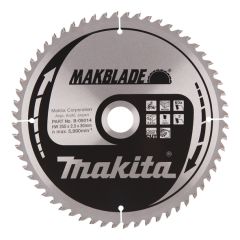 B09014 makita-23079