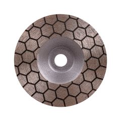 g3vbsb15k_711ce22a.jpg