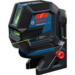 gcl-2-50-g-51070-hires-png-rgb-330692.png