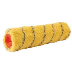gelbon_48818.JPG