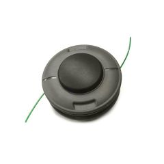 glowica-zylkowa-tapgo-evo.jpg