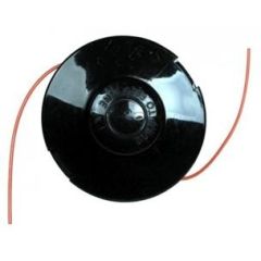 glowica_wlbc.jpg