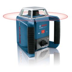 glr400h.jpg