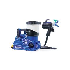 graco_quic.jpg