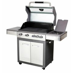grill11.JPG