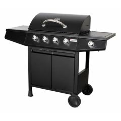 grill661.JPG