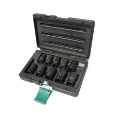h4001.jpg