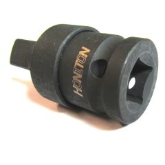 h406.jpg