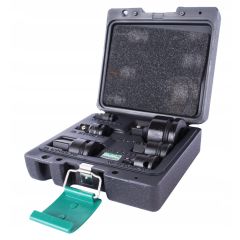 H6406.JPG