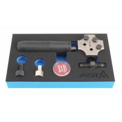 hand-held-pipe-flaring-tool.jpg
