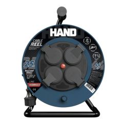 hand.jpg