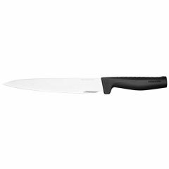 hard-edge-carving-knife-1051760_productimage.jpg