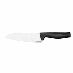 hard-edge-medium-cook-s-knife-1051748_producti.jpg