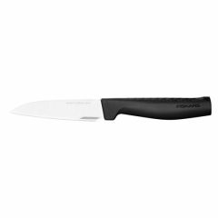 hard-edge-paring-knife-1051762_productimage.jpg