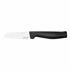 hard-edge-peeling-knife-1051777_productimage.jpg