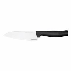 hard-edge-small-cook-s-knife-1051749_productim.jpg