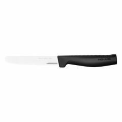 hard-edge-tomato-knife-1054947_productimage.jpg