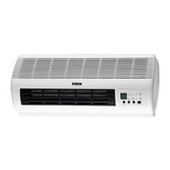 hc1500.jpg