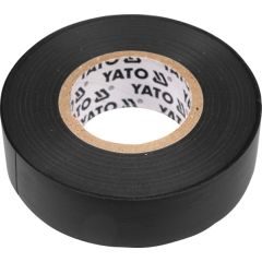 hdiykwpq586ykpj4pgty.jpg