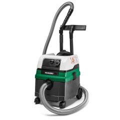 HRP250YBLWAZ-1.jpg