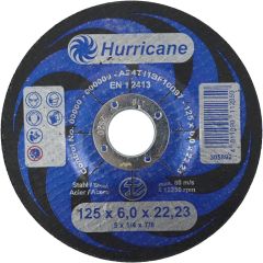 hurricane.jpg