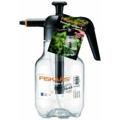 i-opryskiwacz-cisnieniowy-1-8-l-fiskars-1027379.jpg