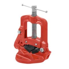imadlo_hydrauliczne_artpol.jpg