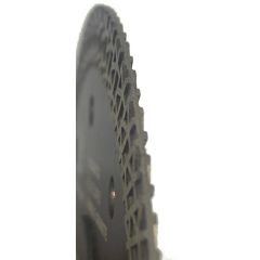 image5.jpg
