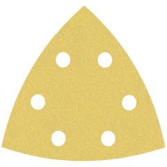 image__1_.jpg