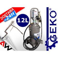 importAukcje_02279AAD