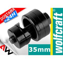 importAukcje_10D21858