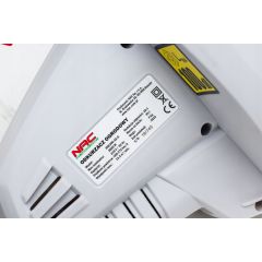 importAukcje_131D9D36
