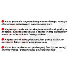 importAukcje_13EAF373
