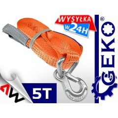importAukcje_1D320C35