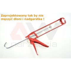 importAukcje_21B4D472